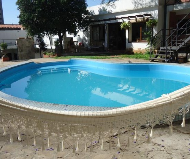 1-el-viajero-asuncion-hostel
