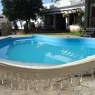 1-el-viajero-asuncion-hostel