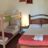 2-el-viajero-asuncion-hostel