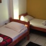 el-viajero-asuncion-hostel-habitaciones