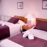 hotel-embajador-habitaciones